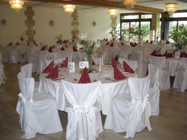 אסלינגן Eichenhof Hotel Gbr מראה חיצוני תמונה